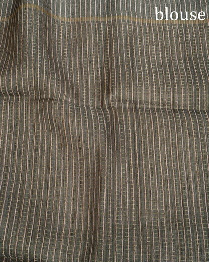 banarsi saree - Shop Vastram