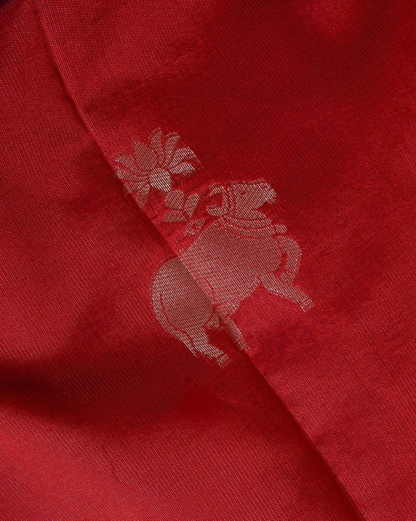 banarsi saree - Shop Vastram