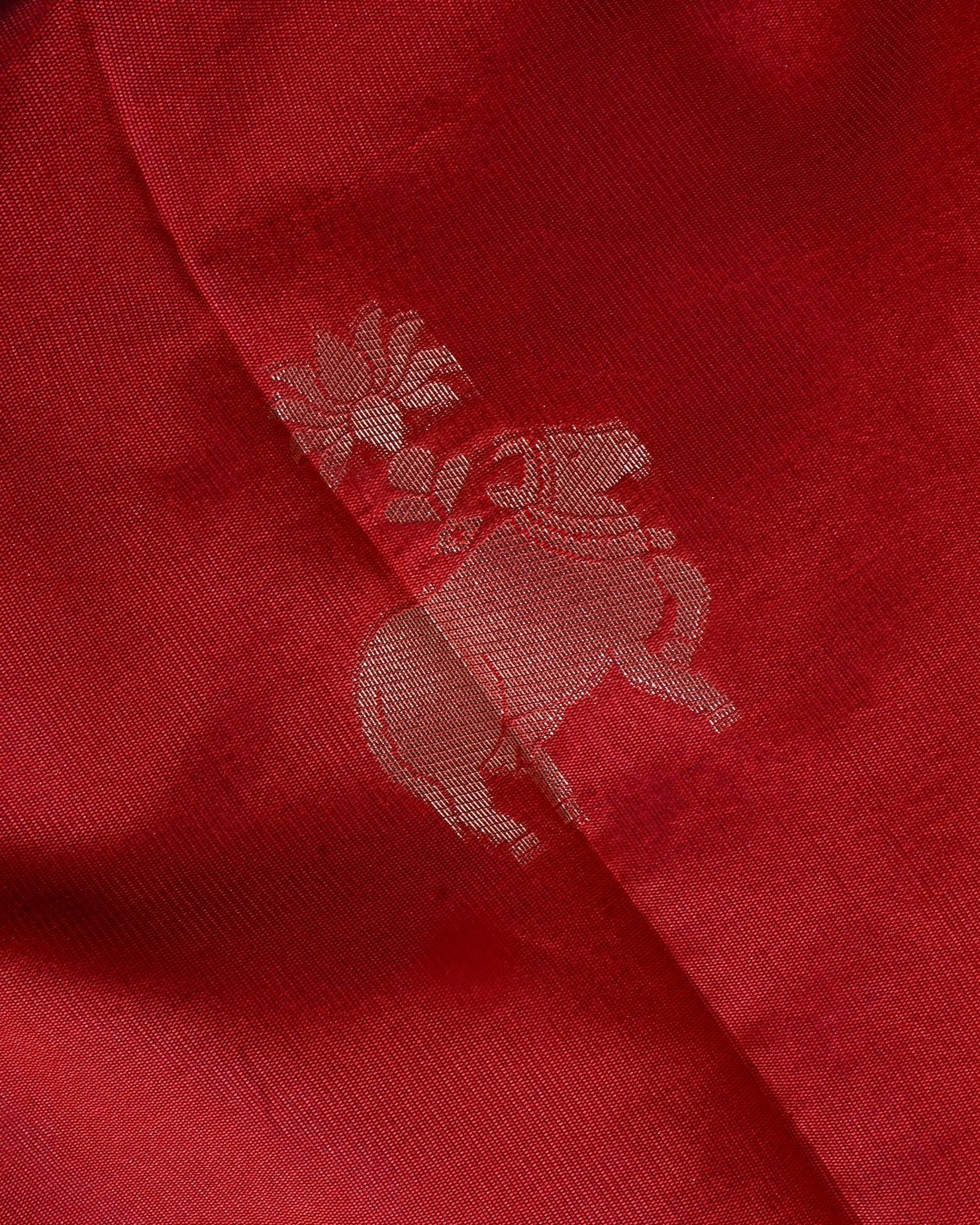 banarsi saree - Shop Vastram