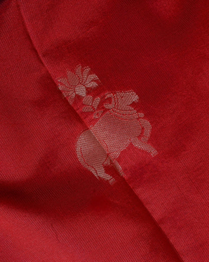 banarsi saree - Shop Vastram