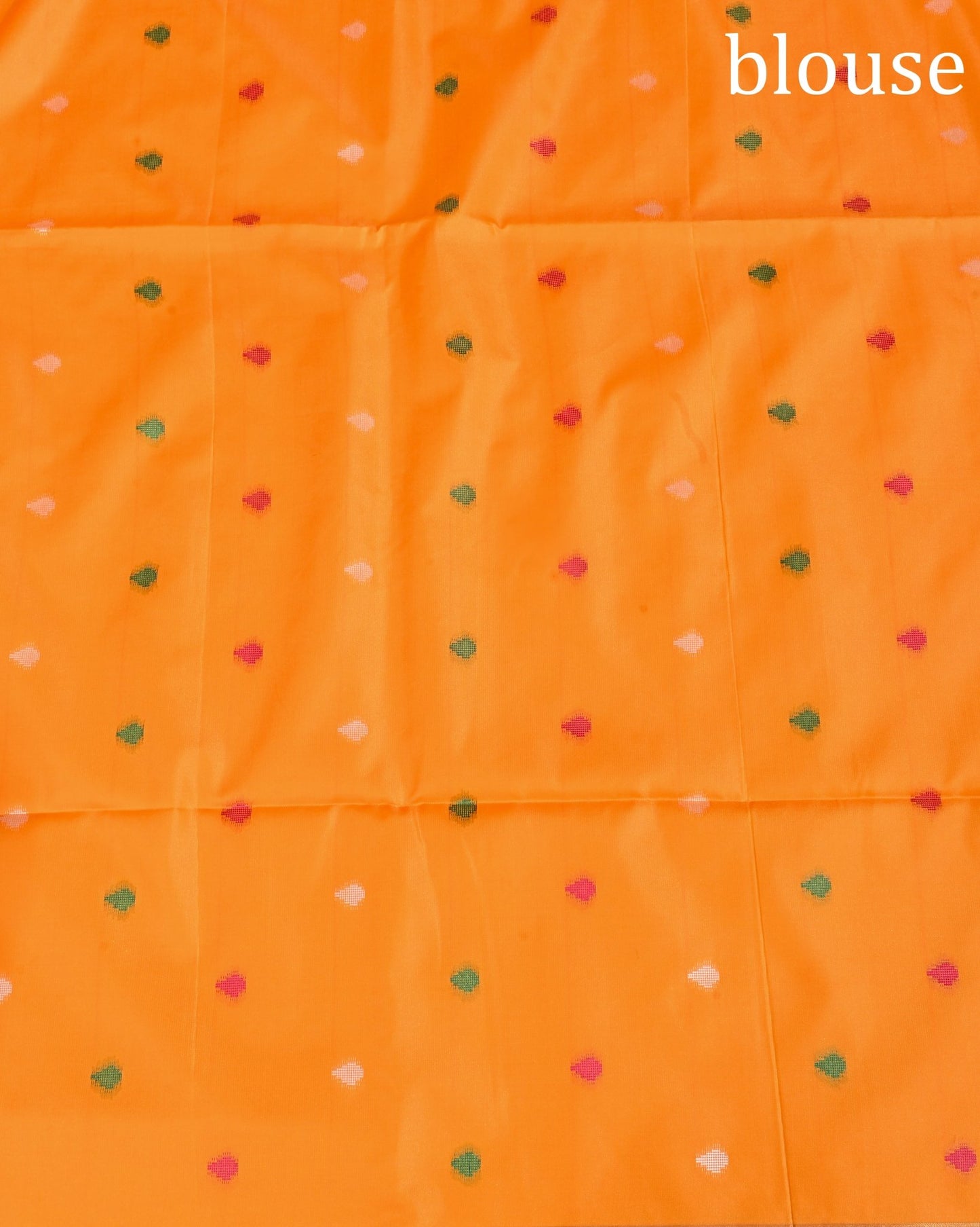 banarsi saree - Shop Vastram