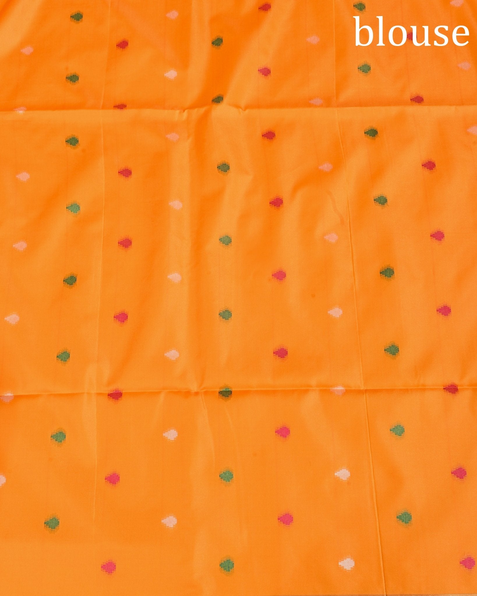 banarsi saree - Shop Vastram