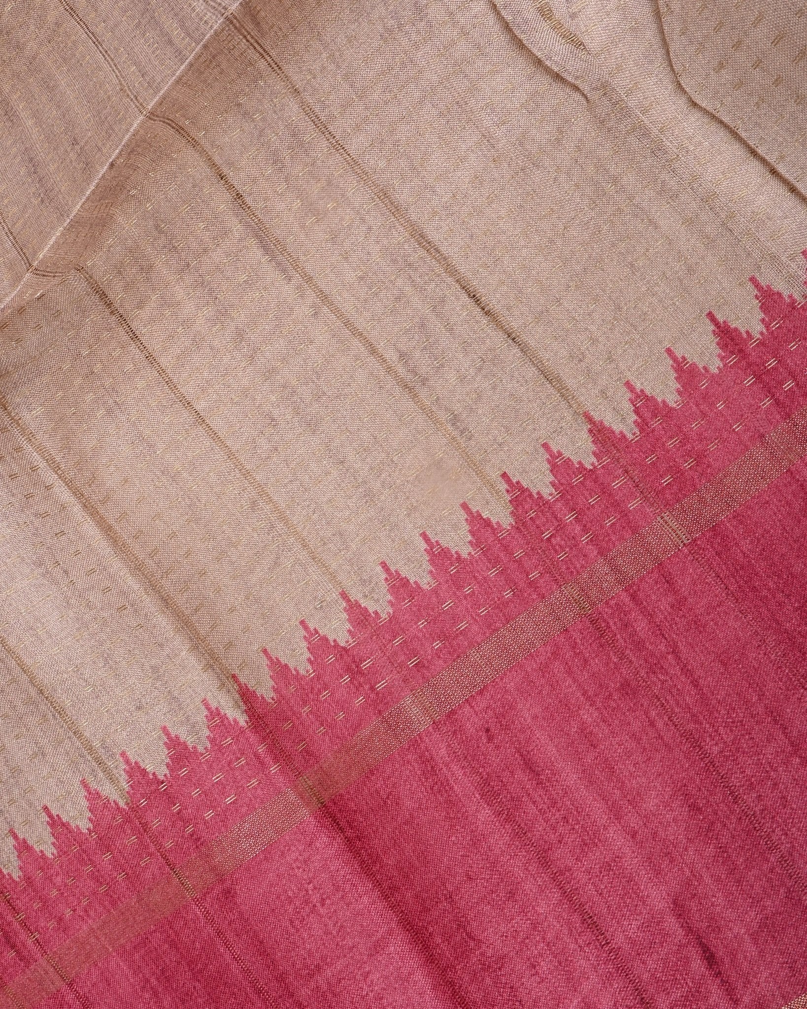 banarsi saree - Shop Vastram