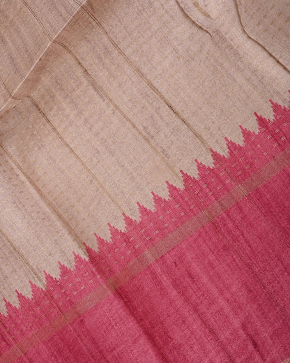 banarsi saree - Shop Vastram