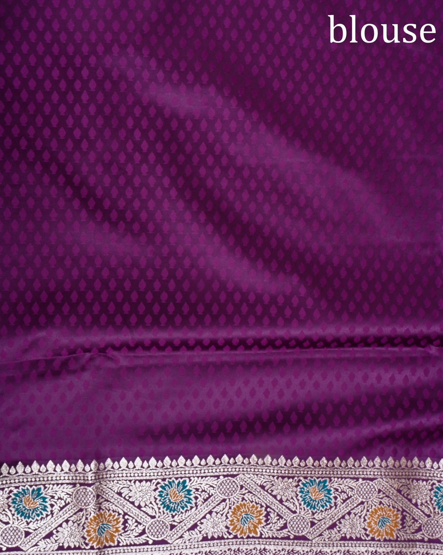 banarsi saree - Shop Vastram