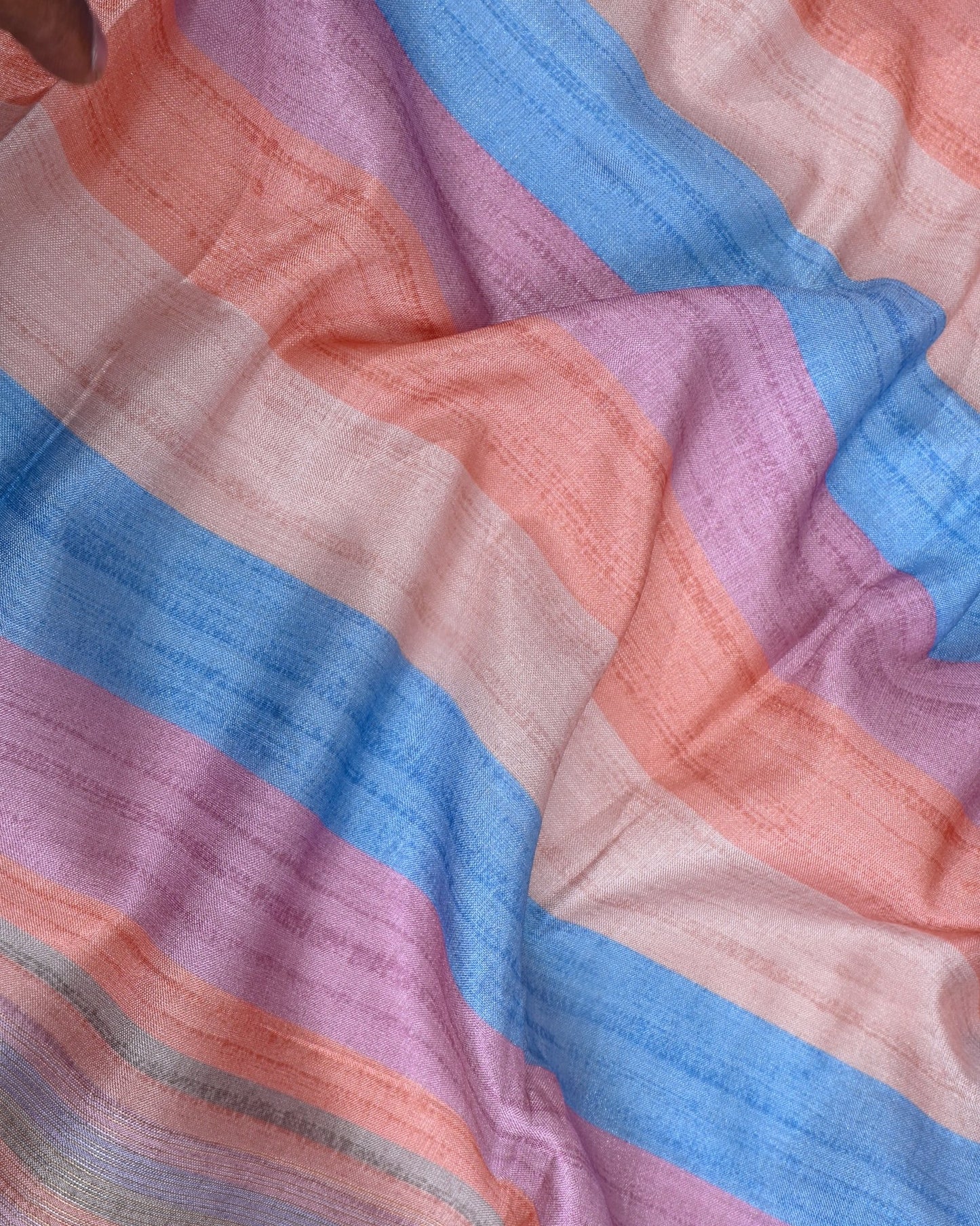 banarsi saree - Shop Vastram