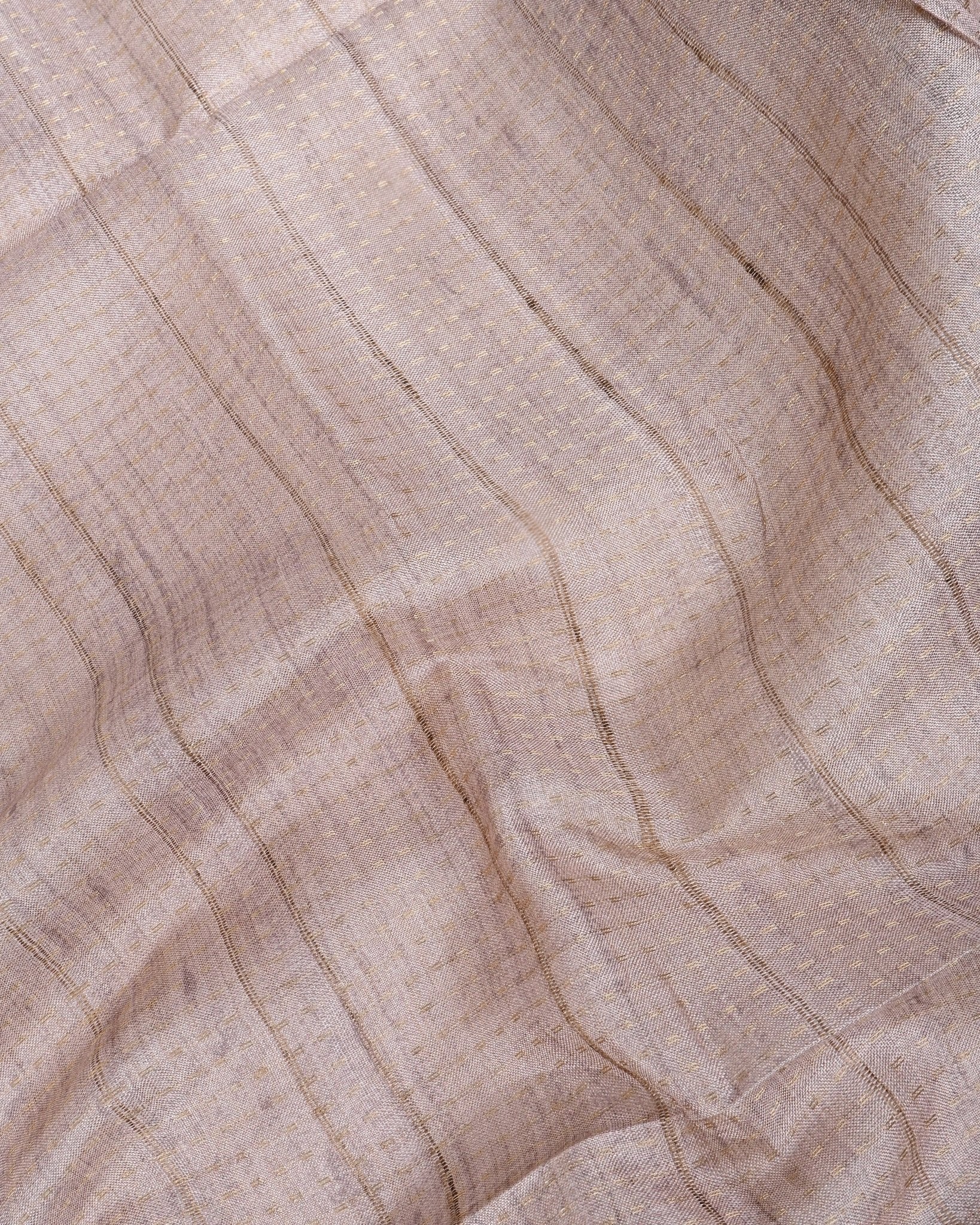 banarsi saree - Shop Vastram