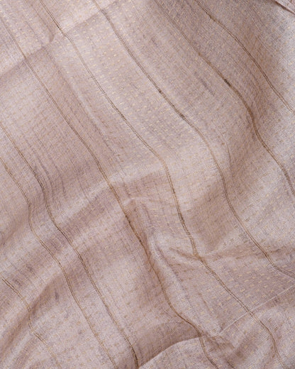 banarsi saree - Shop Vastram