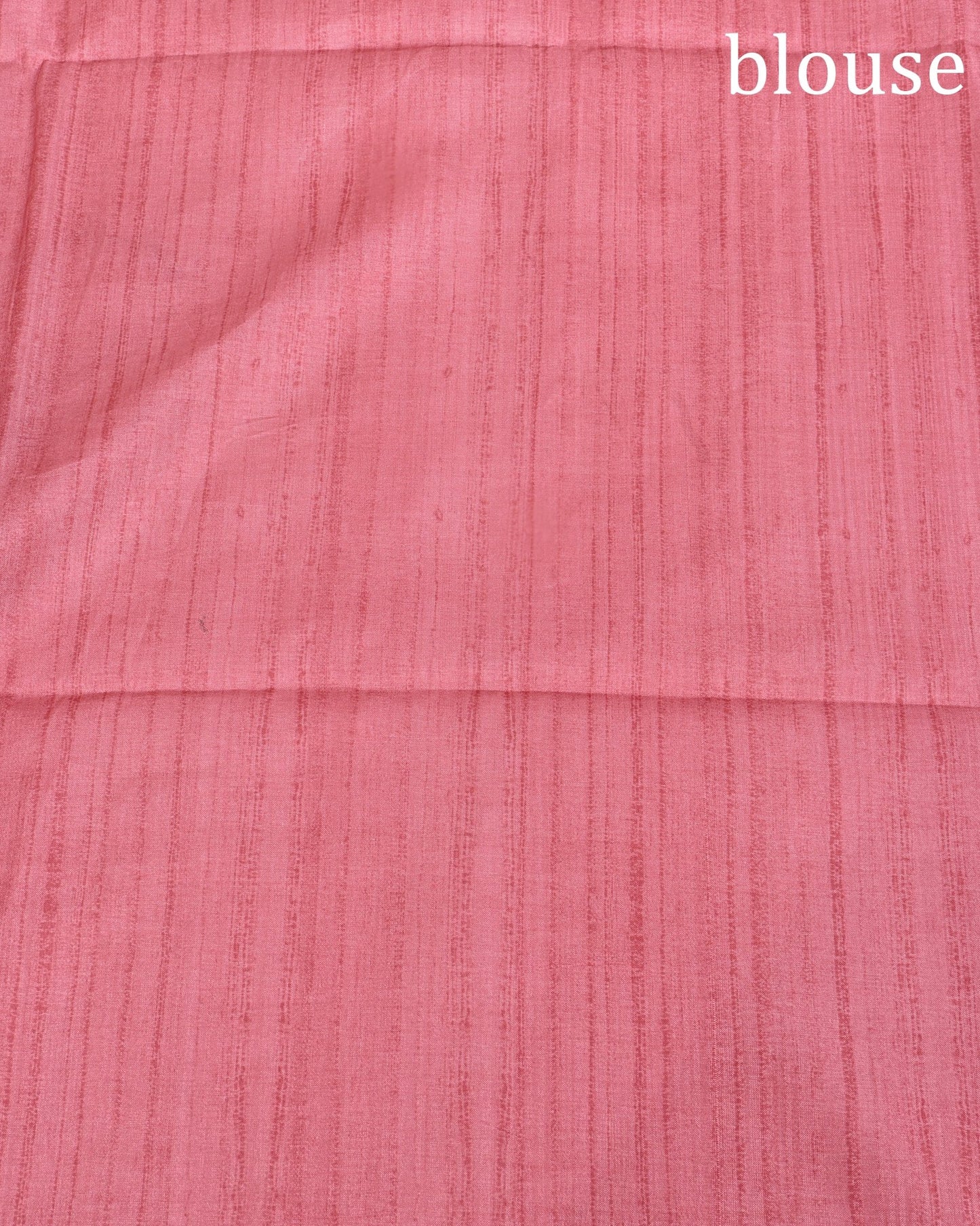 Ferozi Banarasi Silk Saree- Shop Vastram