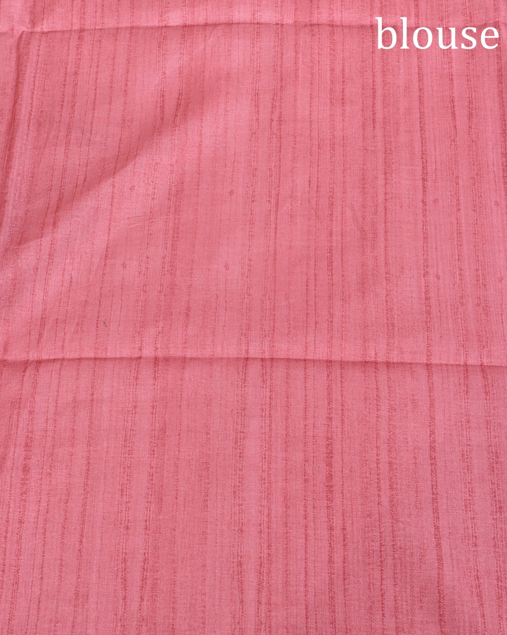 Ferozi Banarasi Silk Saree- Shop Vastram