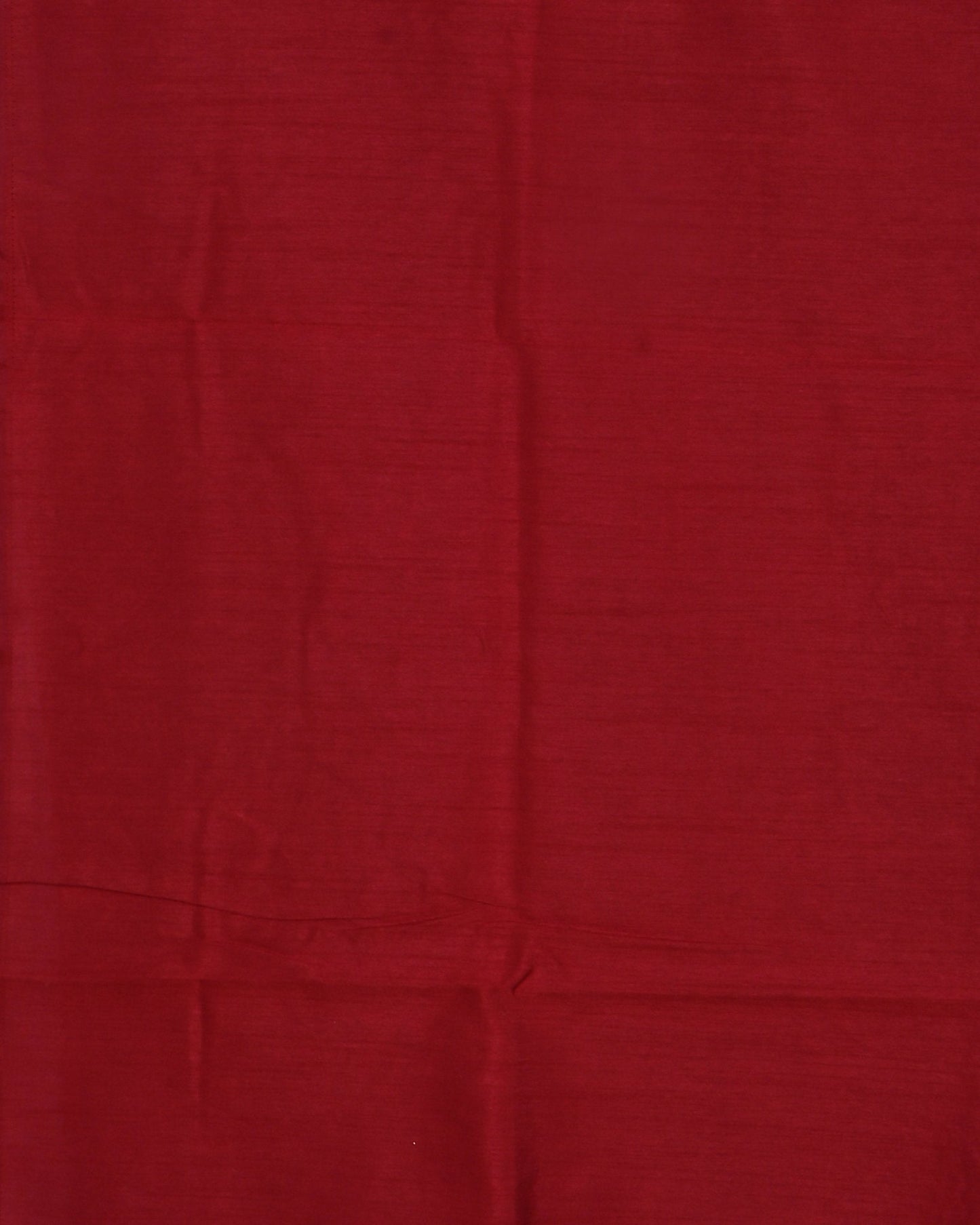 Black color Tusser Saree - Shop Vastram