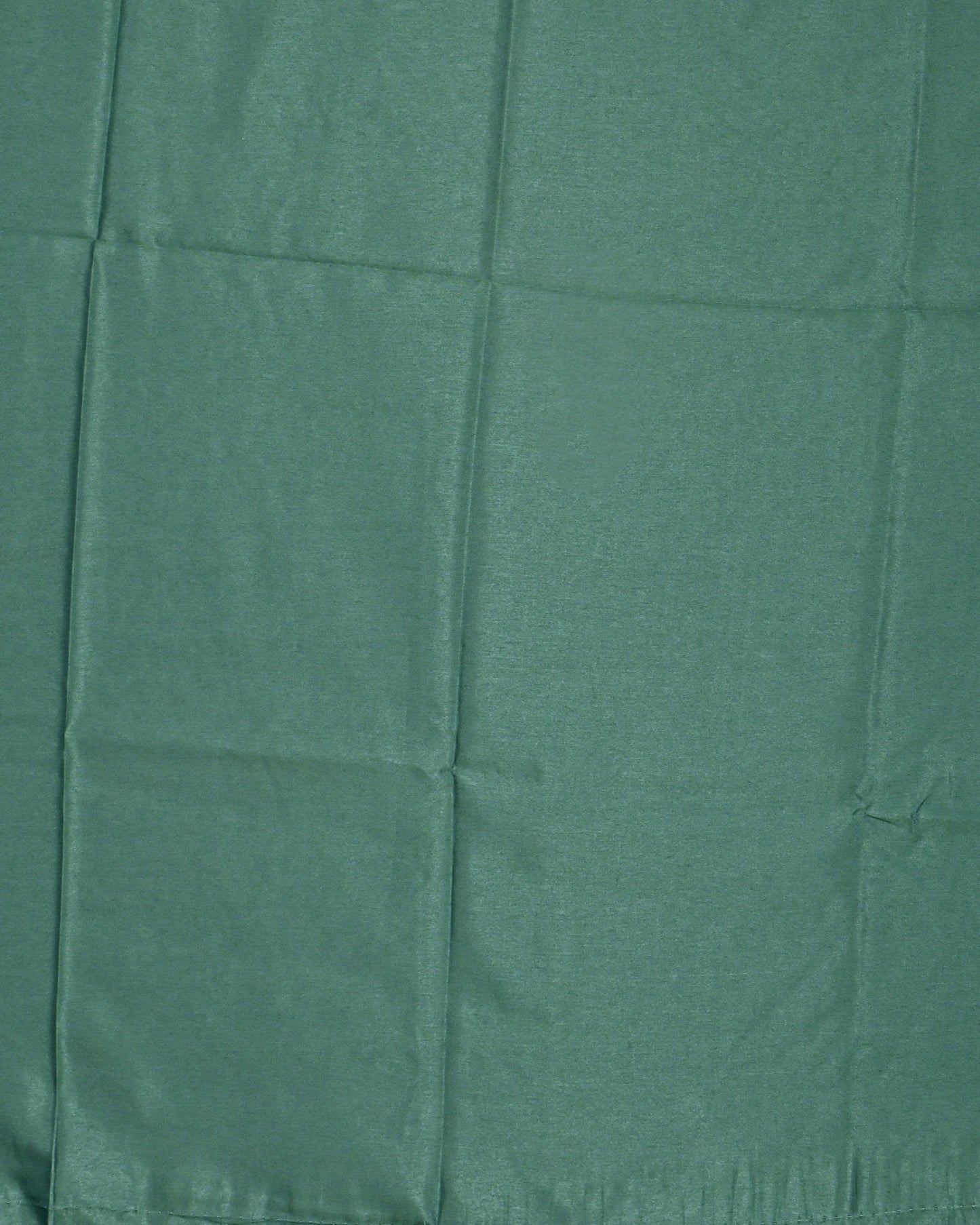 Blue color Silk Saree - Shop Vastram