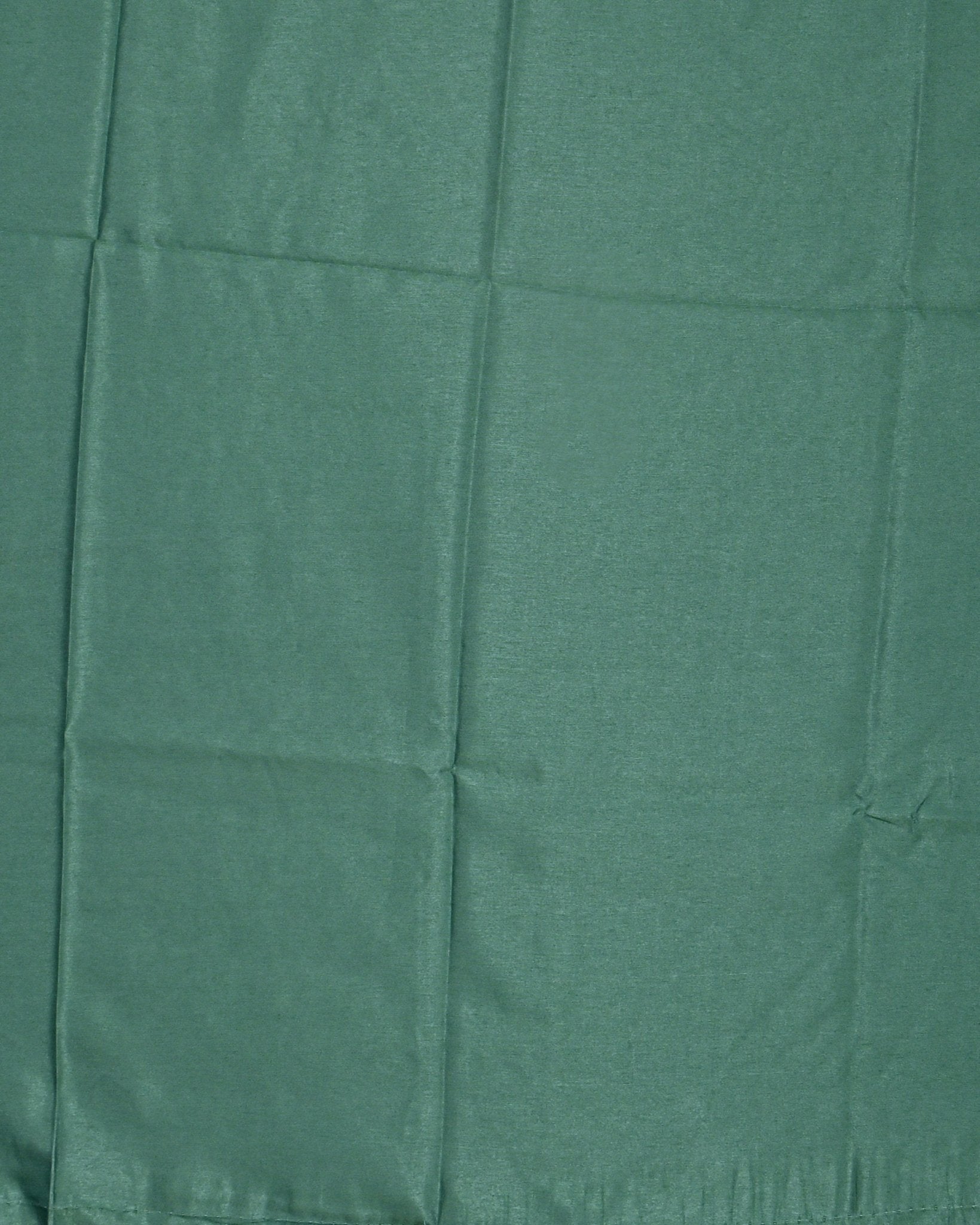 Blue color Silk Saree - Shop Vastram