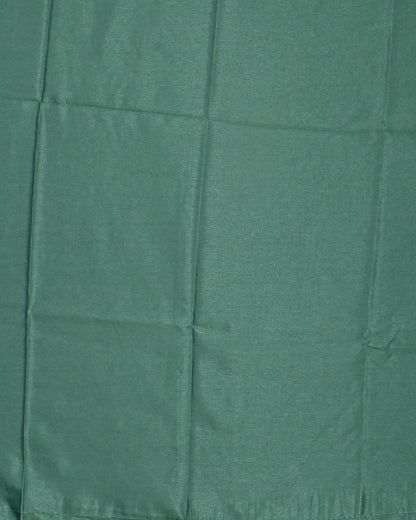 Blue color Silk Saree - Shop Vastram