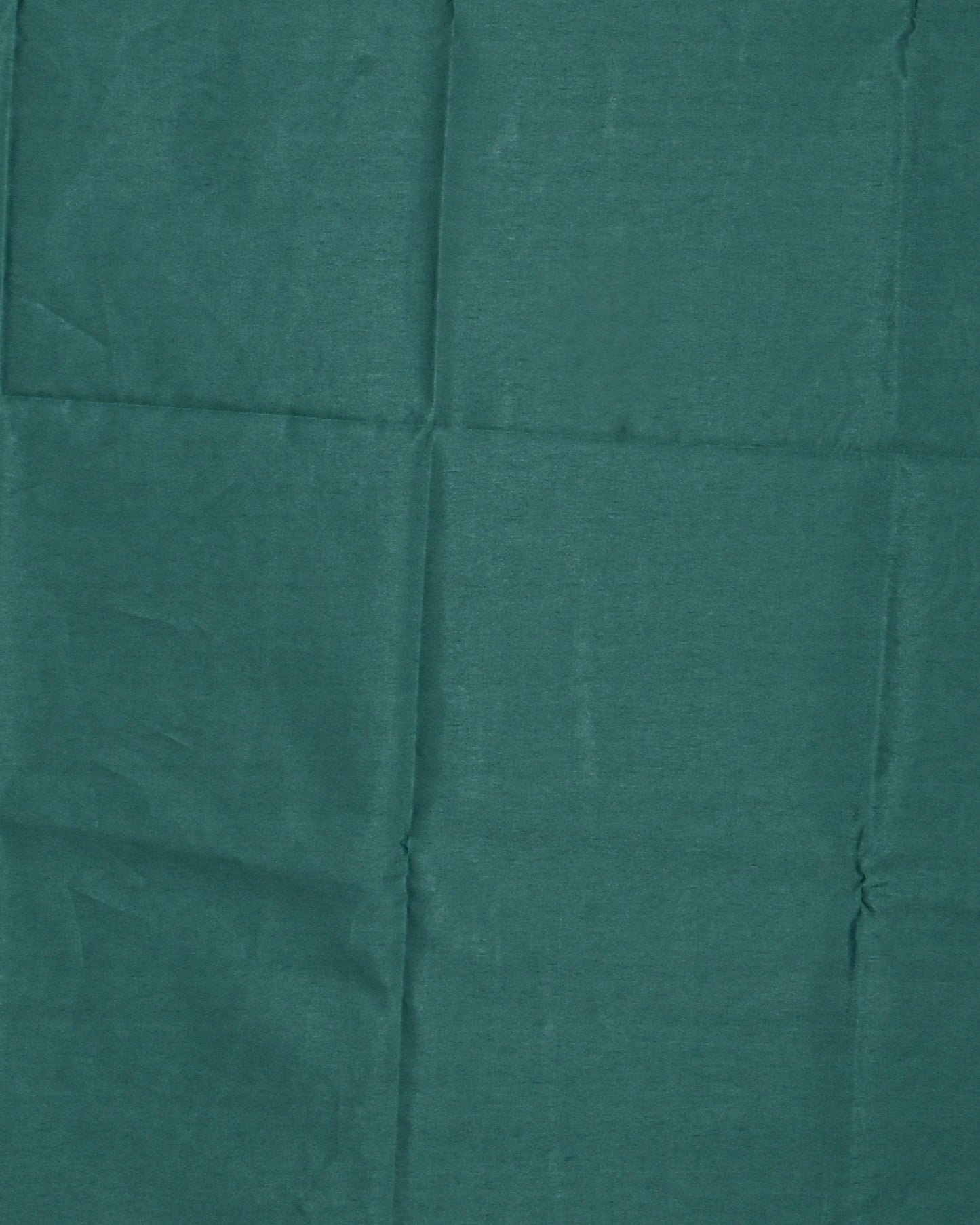 Blue color Silk Saree - Shop Vastram