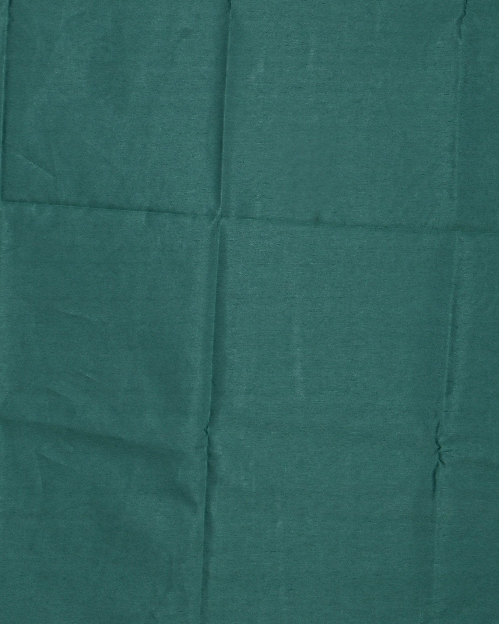 Blue color Silk Saree - Shop Vastram