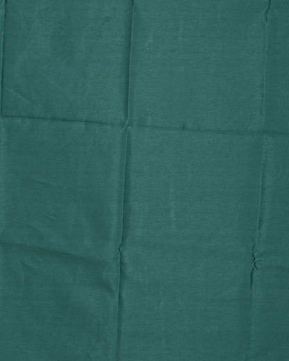 Blue color Silk Saree - Shop Vastram