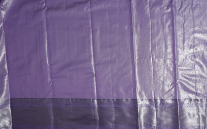 Gold Kanchipuram Saree - Shop Vastram