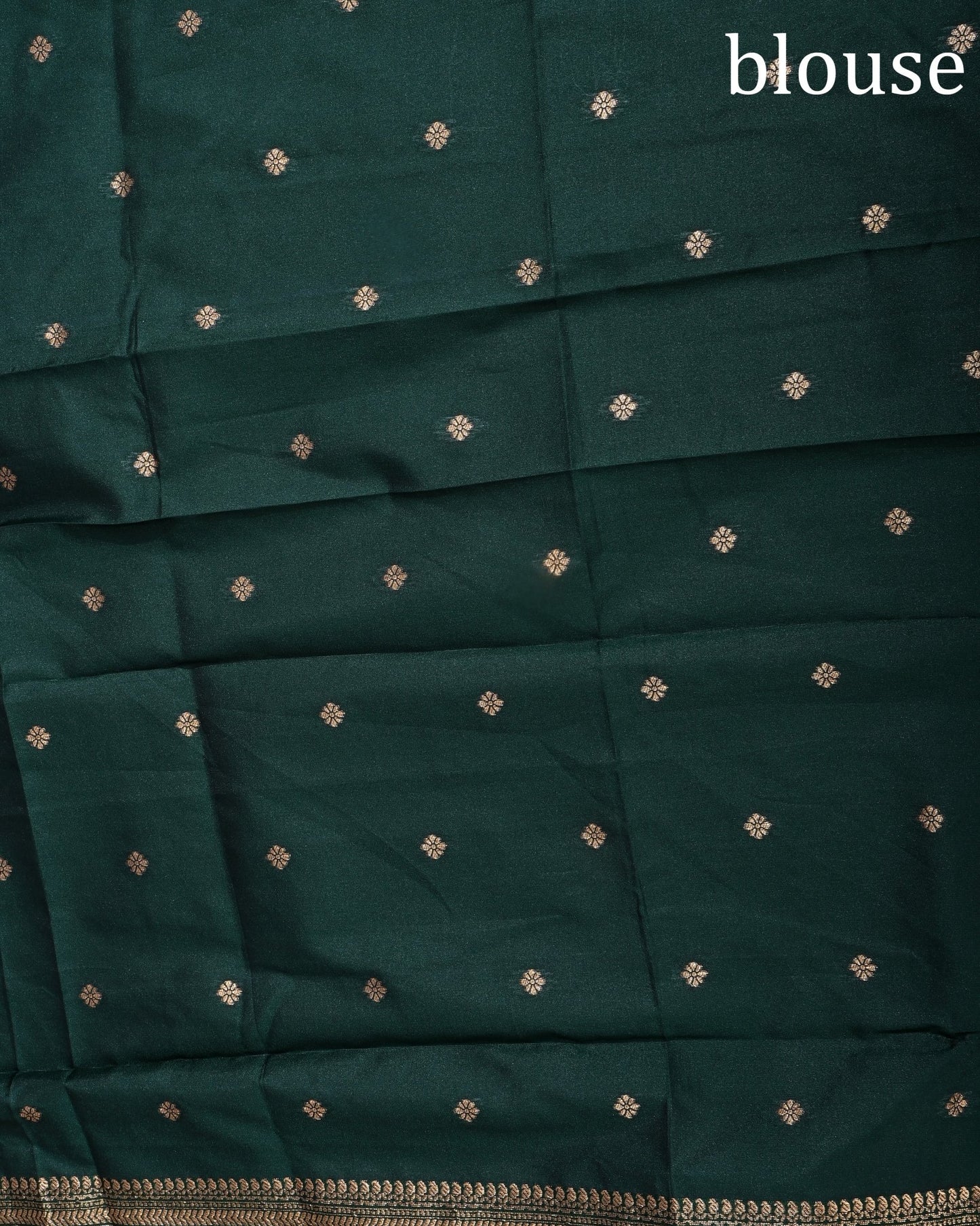 kanchi saree - Shop Vastram