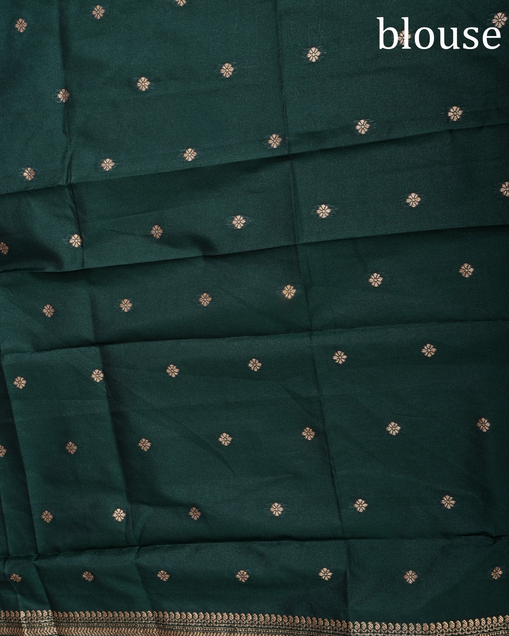 kanchi saree - Shop Vastram