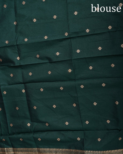 kanchi saree - Shop Vastram