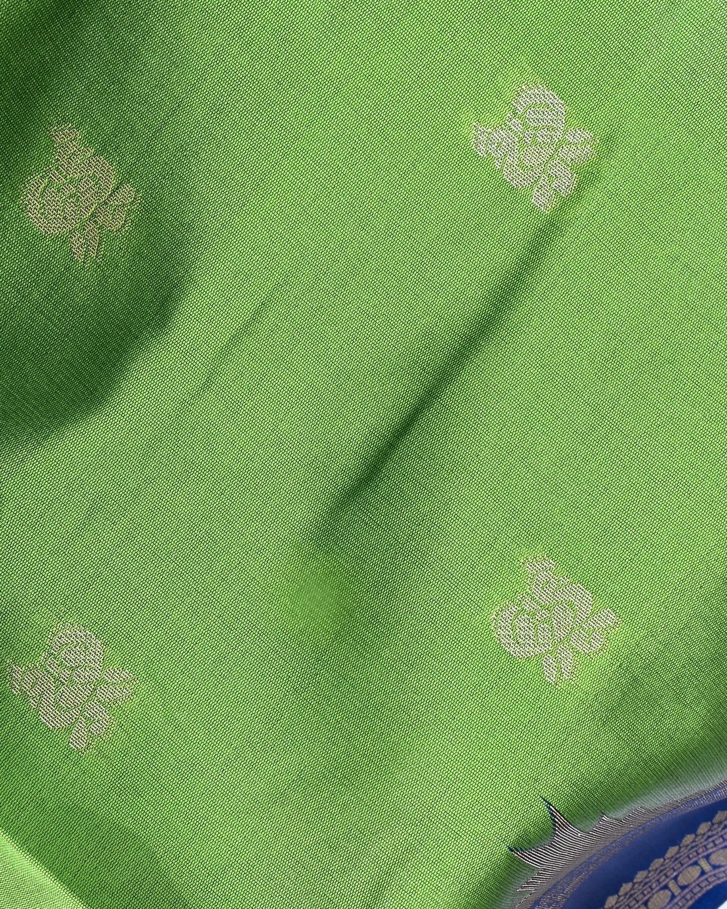 kanchi saree - Shop Vastram