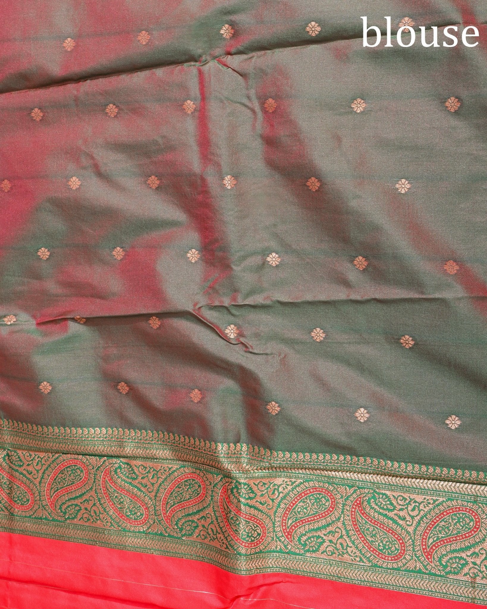 kanchi saree - Shop Vastram