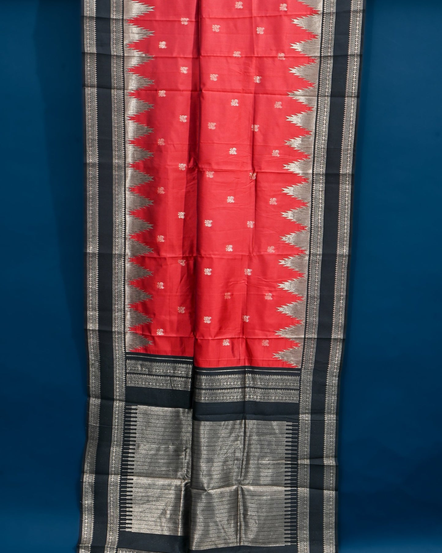 kanchi saree - Shop Vastram