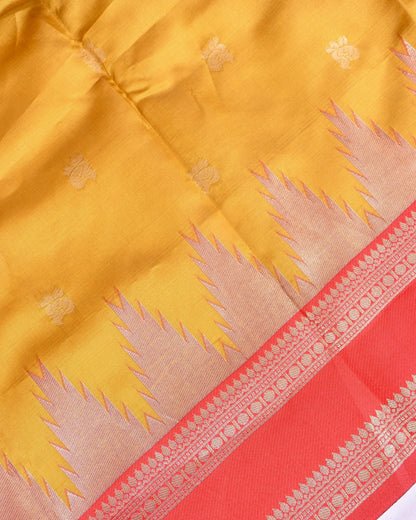 kanchi saree - Shop Vastram