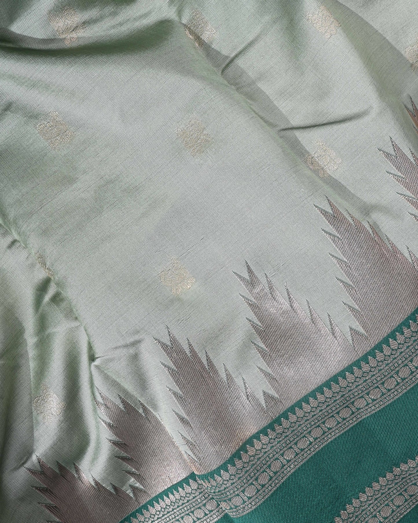 kanchi saree - Shop Vastram