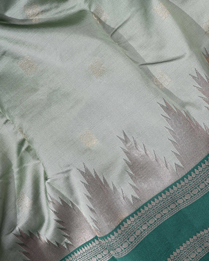 kanchi saree - Shop Vastram