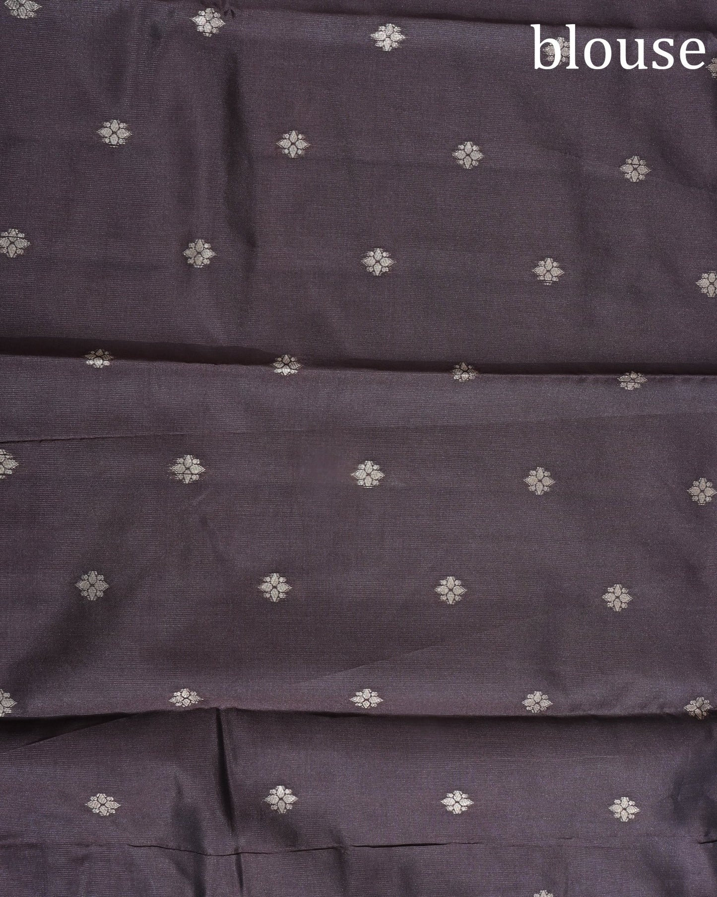kanchi saree - Shop Vastram
