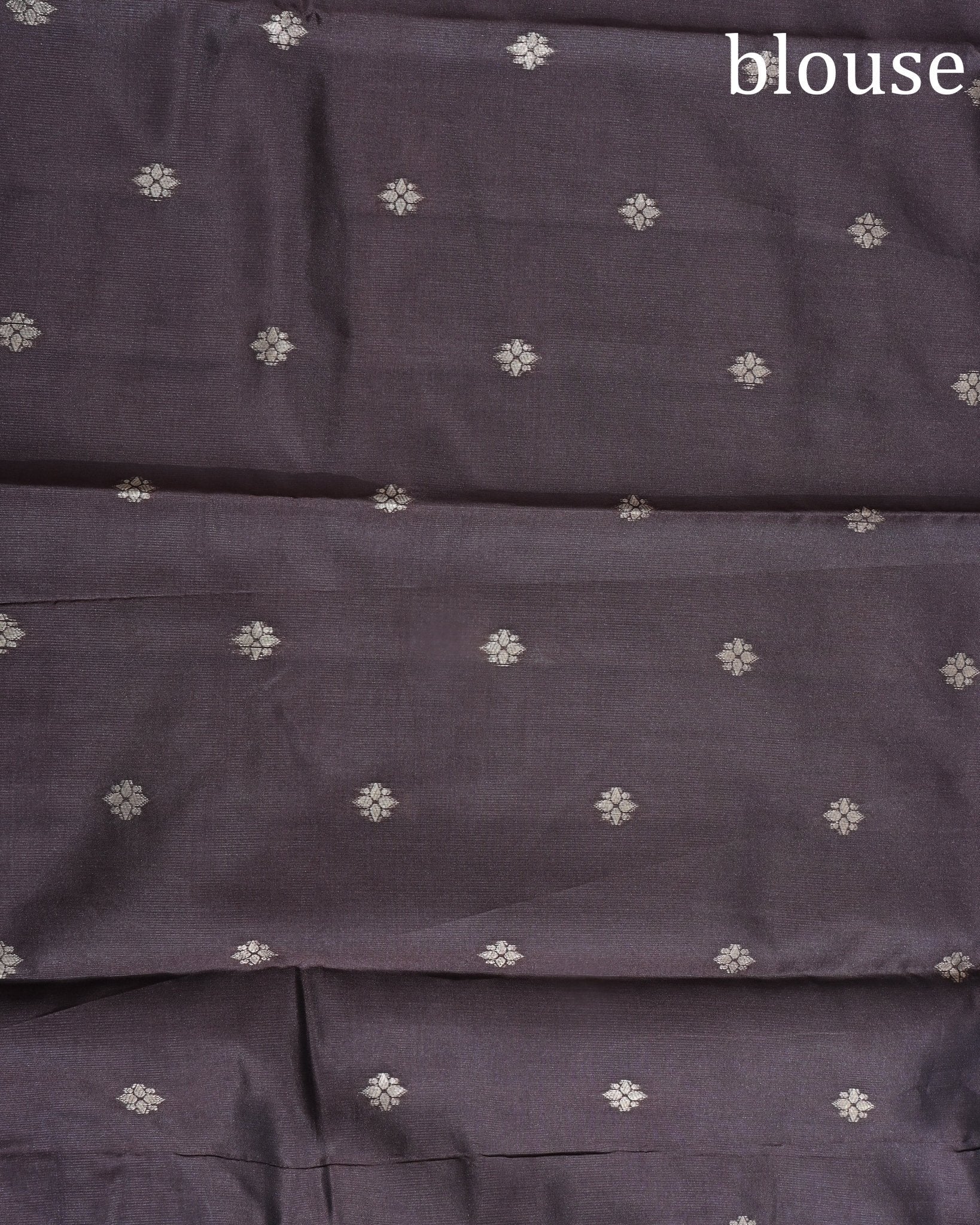 kanchi saree - Shop Vastram
