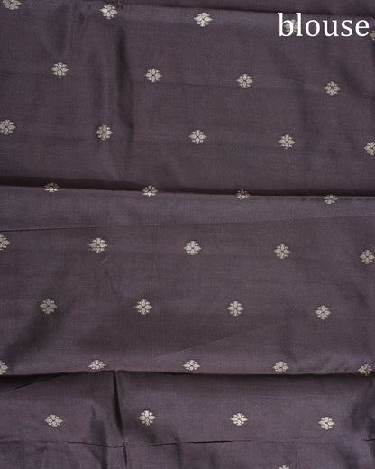 kanchi saree - Shop Vastram