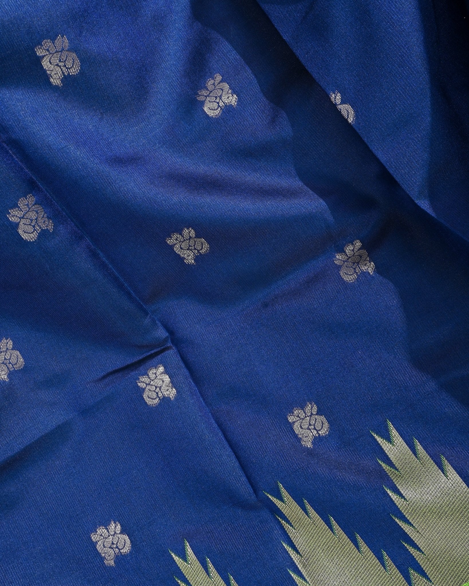 kanchi saree - Shop Vastram