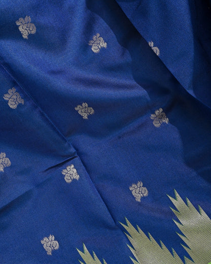 kanchi saree - Shop Vastram