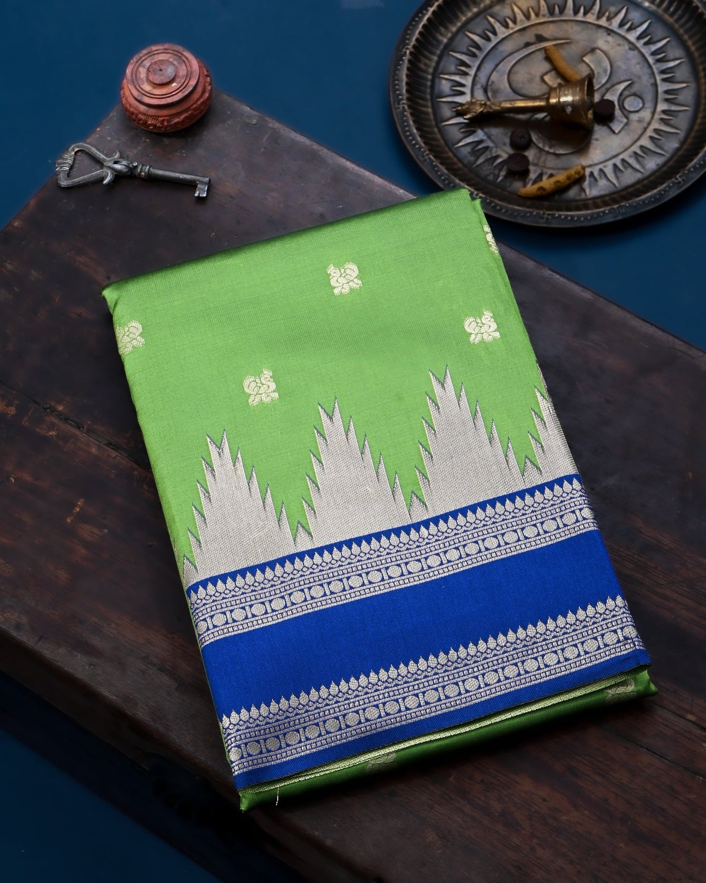 kanchi saree - Shop Vastram