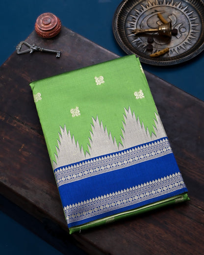 kanchi saree - Shop Vastram