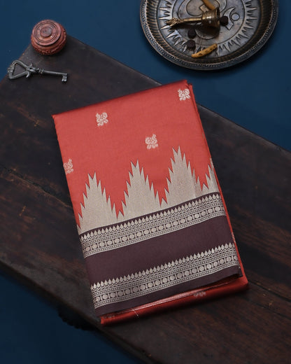 kanchi saree - Shop Vastram