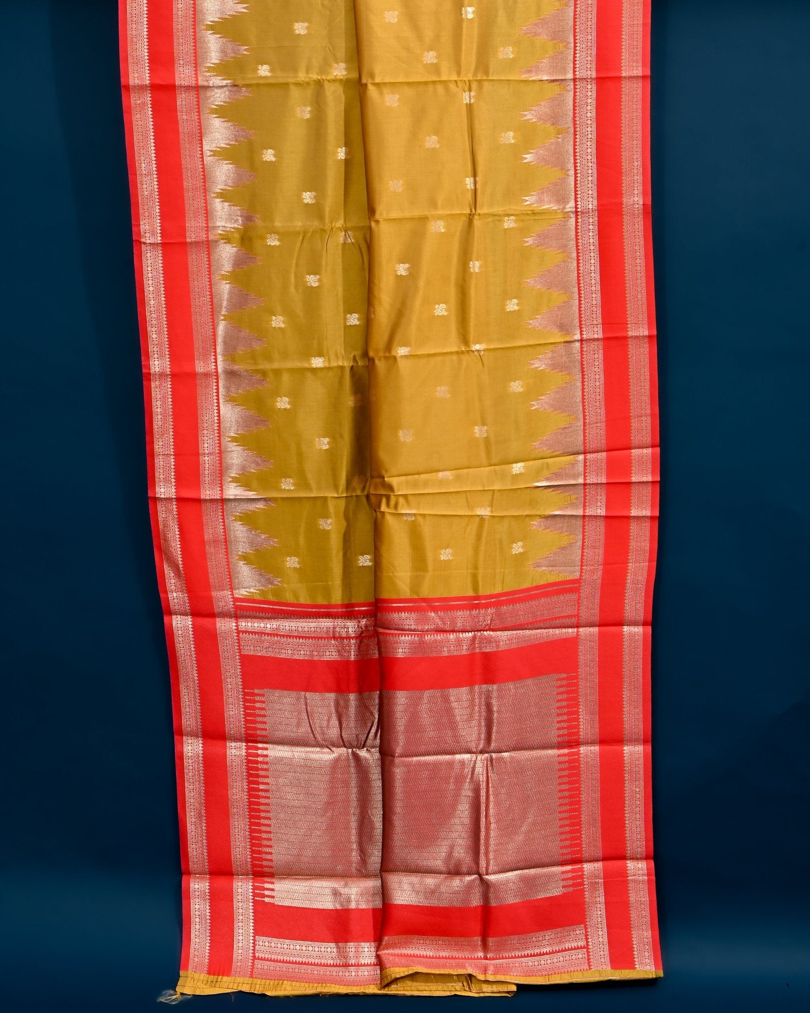 kanchi saree - Shop Vastram