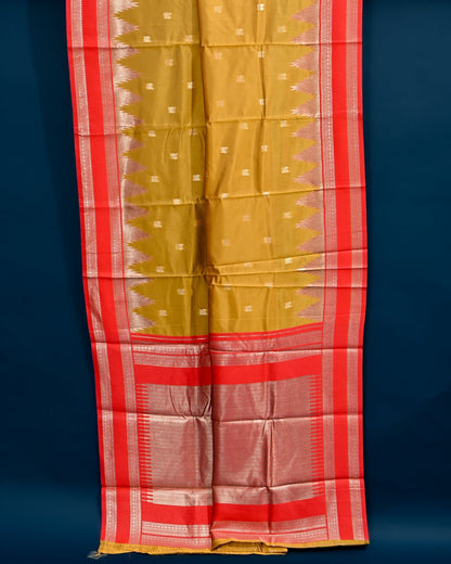 kanchi saree - Shop Vastram