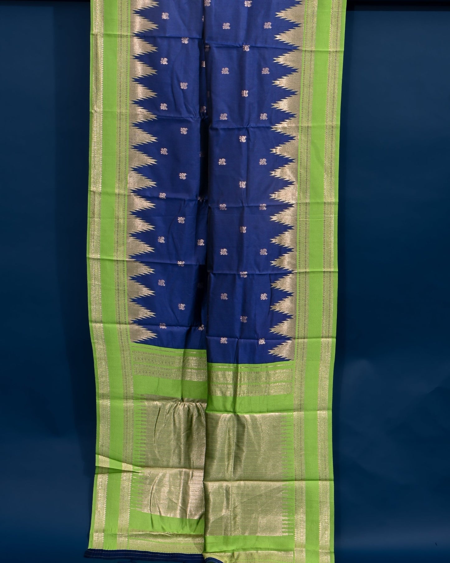 kanchi saree - Shop Vastram