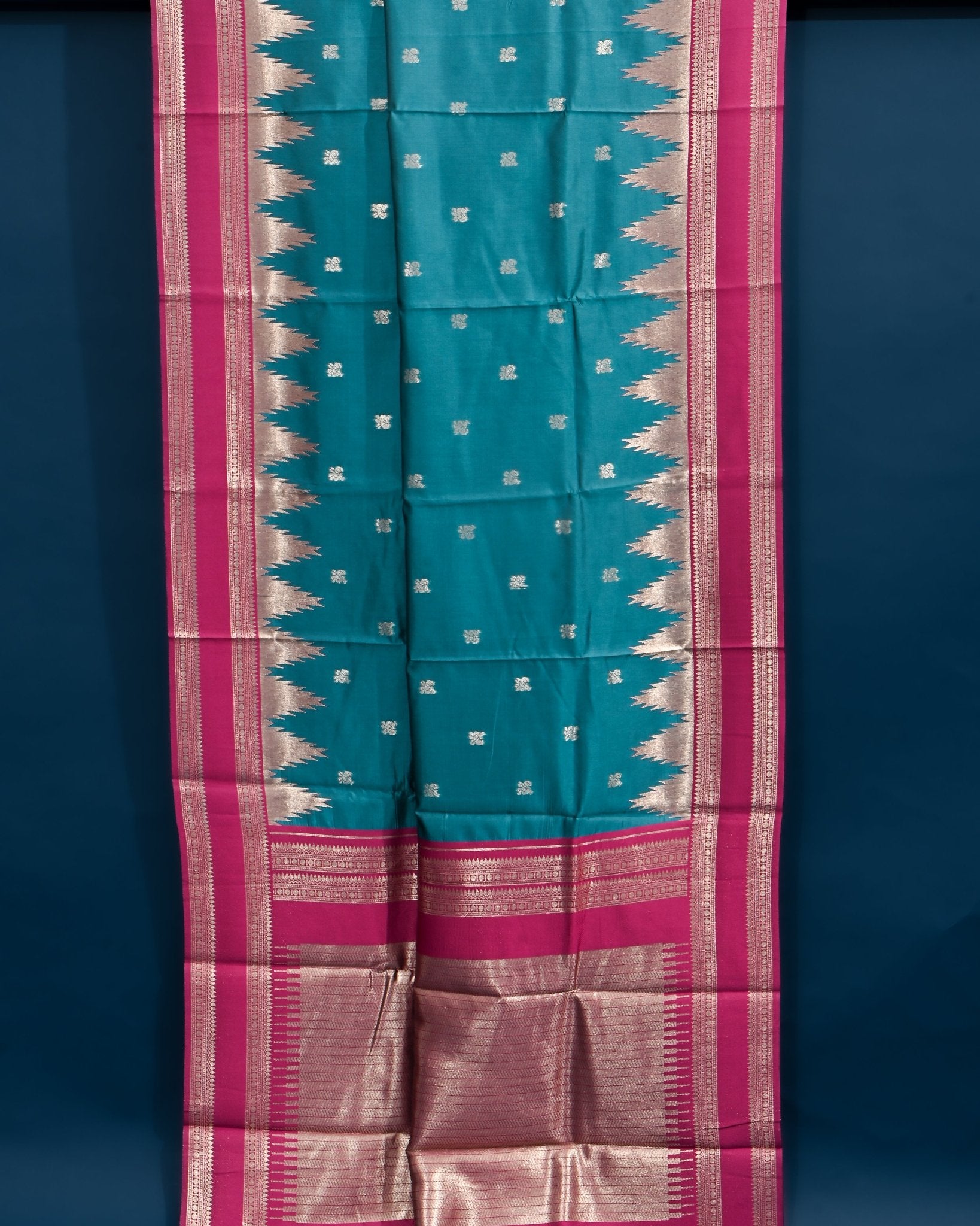kanchi saree - Shop Vastram