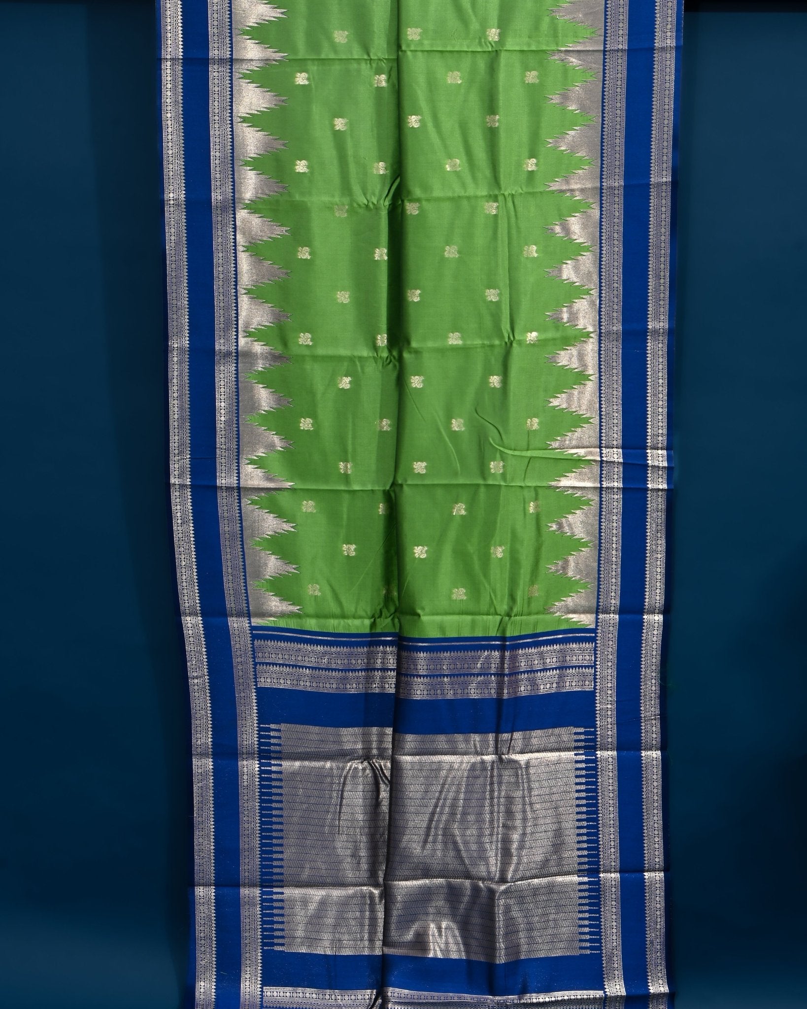 kanchi saree - Shop Vastram