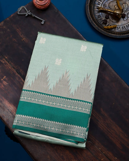 kanchi saree - Shop Vastram