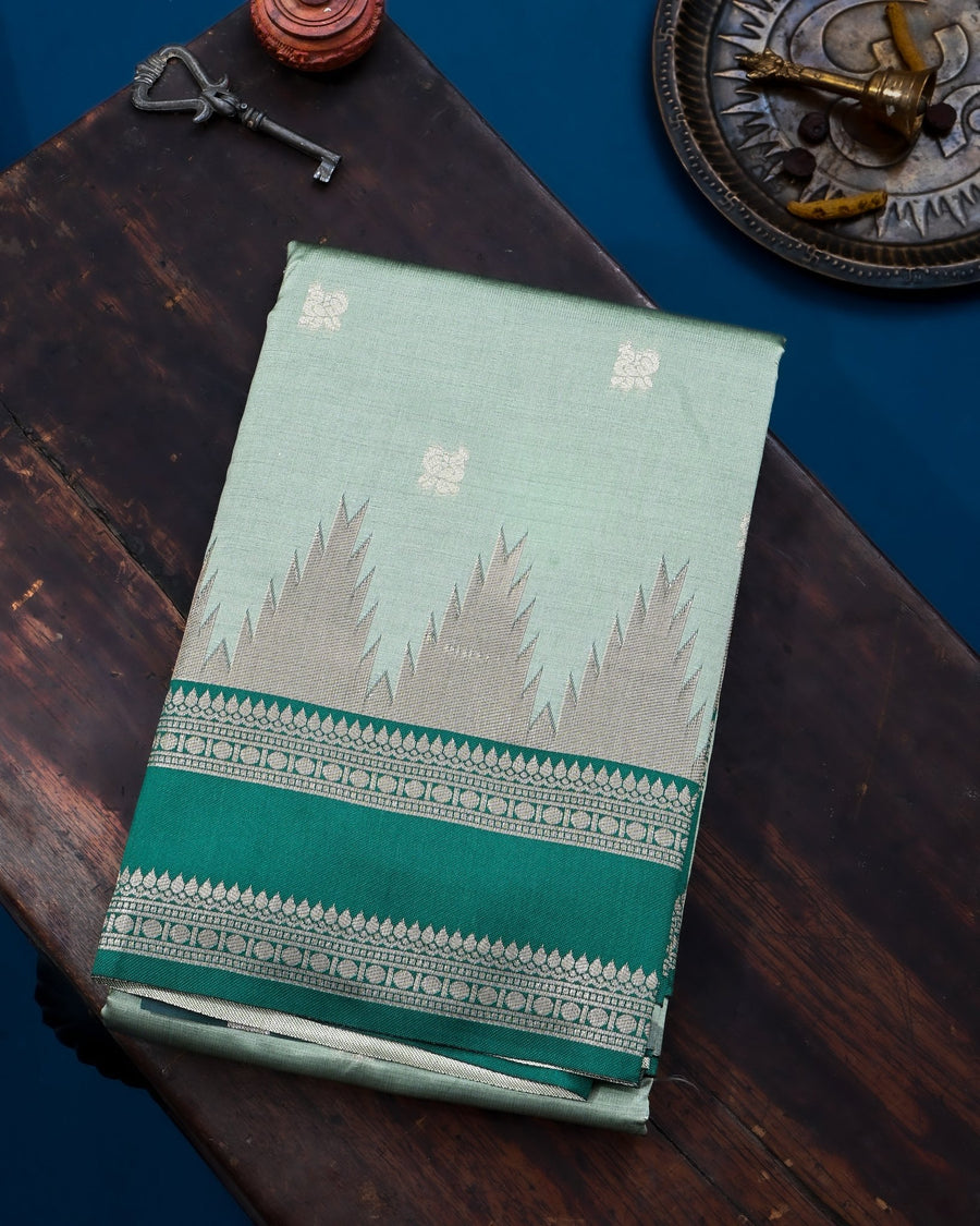 kanchi saree - Shop Vastram