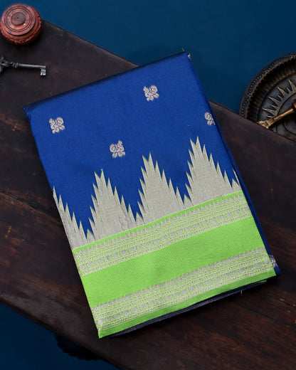kanchi saree - Shop Vastram