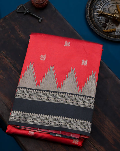 kanchi saree - Shop Vastram