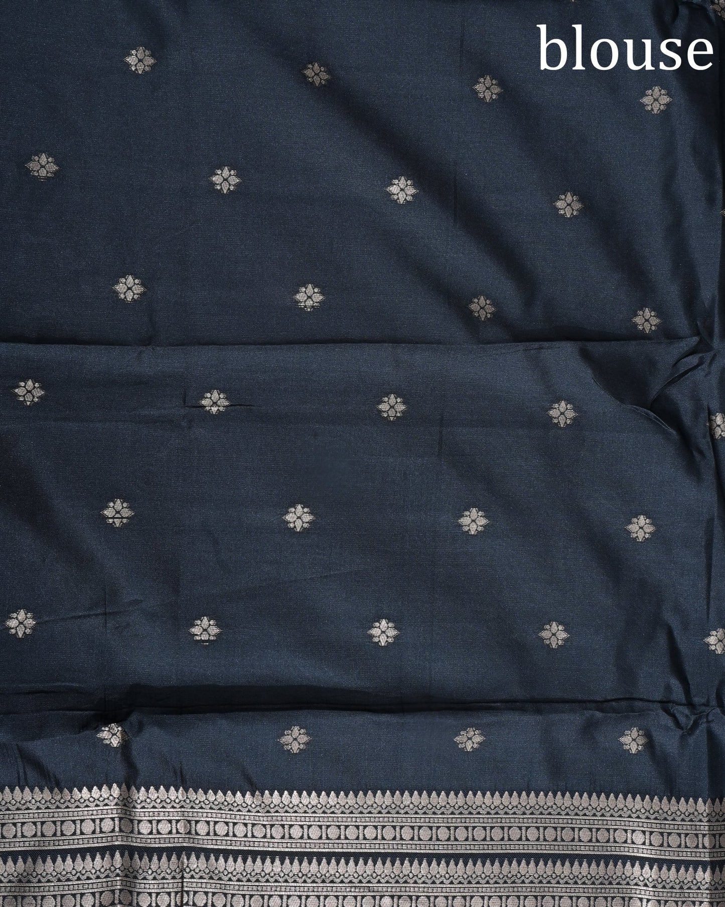 kanchi saree - Shop Vastram