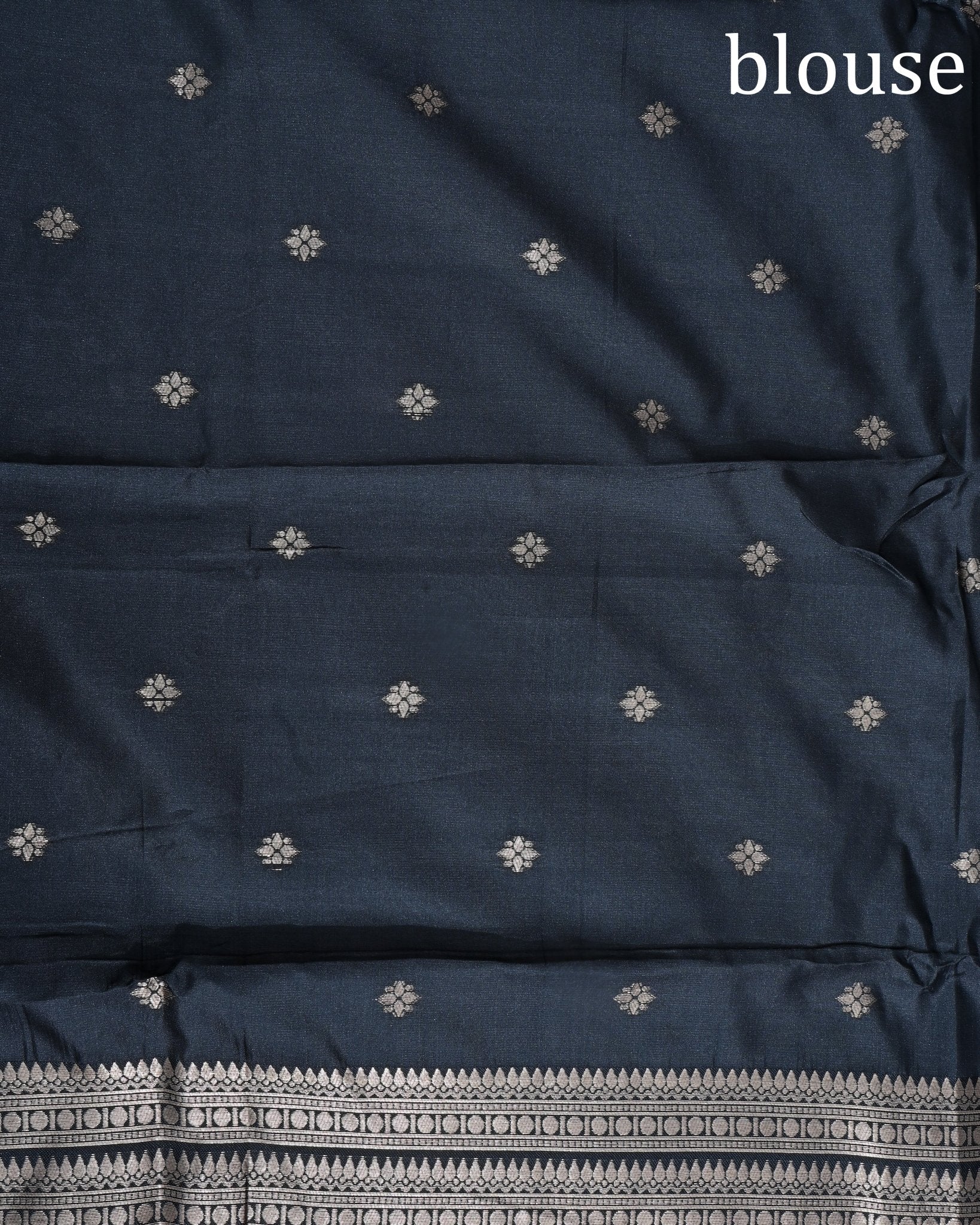 kanchi saree - Shop Vastram